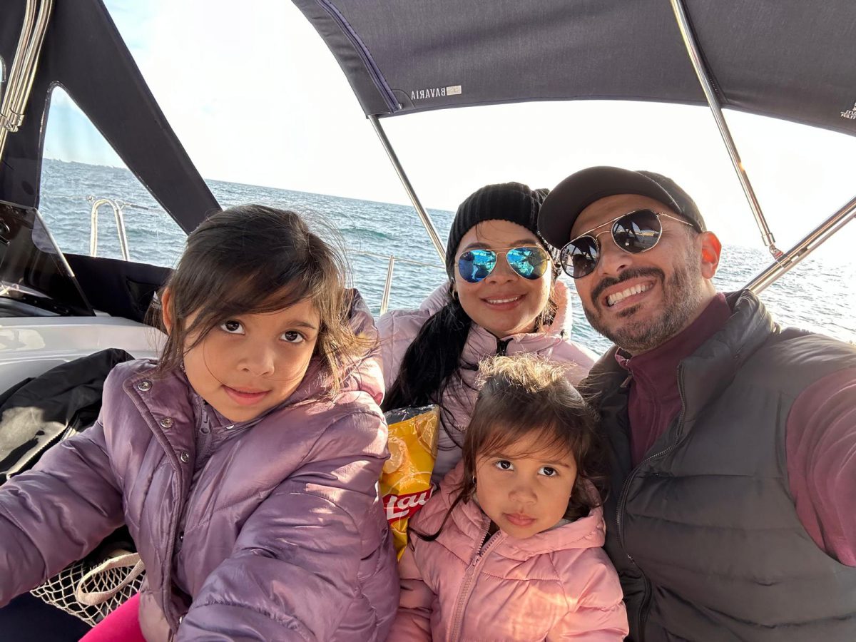 family1